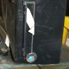 DYNAPAC CP142 HYDRAULIC Oil tank