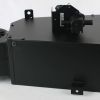 RED DOT HEATER ASSEMBLY