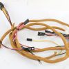 KOMATSU HARNESS