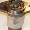JOHN DEERE AFTERMARKET HYDRAULIC PUMP