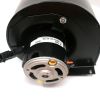 MCC BLOWER 14V CCW
