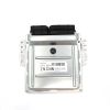 UNICARRIERS - NISSAN FORKLIFT ECM CONTROL UNIT