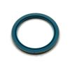 POLYPAC SCRAPER SEAL