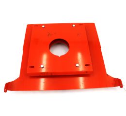2019 RUBBER ISOL Z