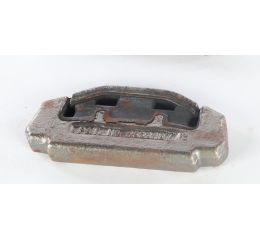 LOCK PIN