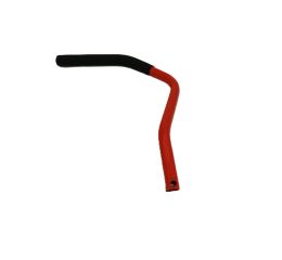 STEERING ARM LEF