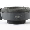 DANA SPICER DRIVE SHAFT CENTER SUPPORT BEARING 1.18 ID