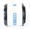 KOBELCO FILTER ELEMENT
