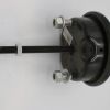 NAVISTAR BRAKE CHAMBER S-CAM LONG STROK