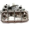 HINO CASE ASSEMBLY - OIL COOLER