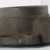 GRADALL LUBE CAP