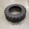 TITAN TIRE - 8.50X15 - 4 PLY