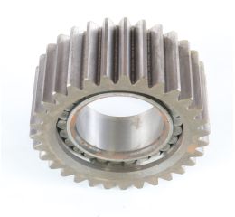 PLANET GEAR