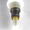MTU FUEL INJECTOR