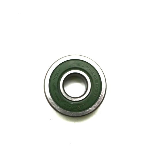 DOOSAN BEARING;ALTERNATOR;KUBOTA-T-4-