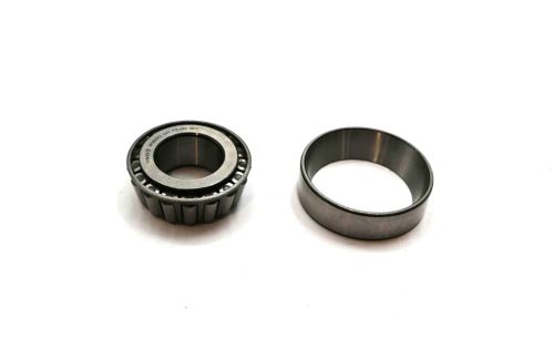 TIMKEN BEARING SET