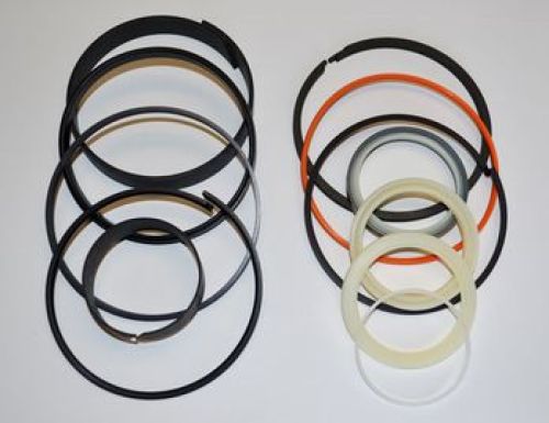 CASE AFTERMARKET SEAL KIT