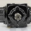 BUSHING HOG GEARBOX