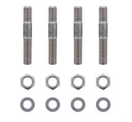 MACK 370SB24 TURBOCHARGER MOUNTING KIT
