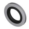 CUMMINS SEALING WASHER FOR 5.9L B ENGINE