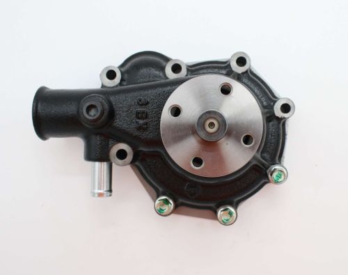 SCHWARZE WATER PUMP