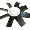 ATLAS COPCO FAN - CW - 14.0OD - 1.38BD - 8
