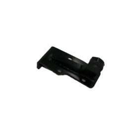 WELD - BRACKET - STABILIZER