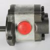 BANDIT HYDRAULIC GEAR PUMP