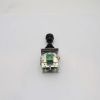 W. GESSMANN HAND THROTTLE