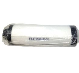 FILTER ELEMENT