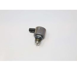 FUEL RAIL PRESSURE CONTROL VAL