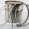 DURAFIT DPF - CUMMINS ISX  VOLVO D11  MACK MP7