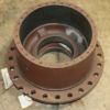 MERITOR HUB CUP ASSEMBLY