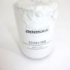 BOBCAT PORTABLE POWER FILTER ELEMENT FUEL WATER SEPARATOR