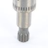 PARKER COUPLING SHAFT SPEED SENSOR