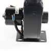 CLUB CAR CENTRIFUGAL BLOWER ASSEMBLY
