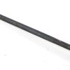 DANA SPICER Axle Shaft
