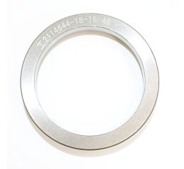 PINION SPACER (2.473.648)