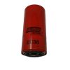 BALDWIN LUBE/HYDRAULIC FILTER  SPIN-ON