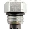 PARKER HYDRAULIC SOLENOID VAVLE CARTRIDGE