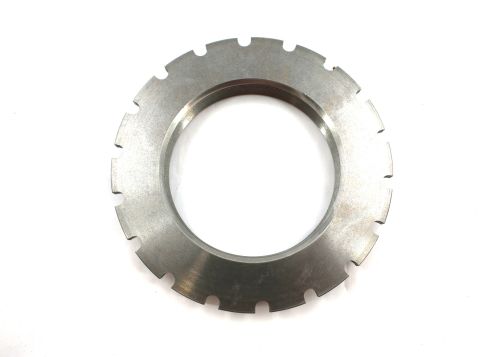 TEREX RING ADJ