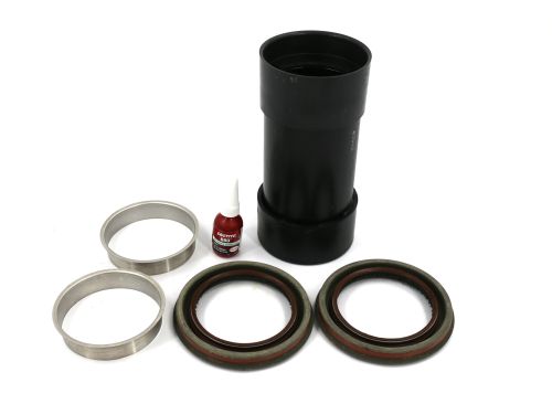 DANA SPICER KIT- WHEEL SEAL REPAIR