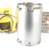 CUMMINS DPF FILTER ASSEMBLY