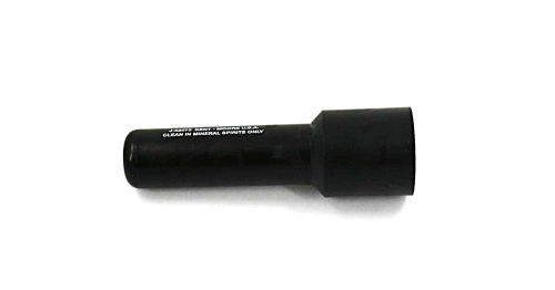 KENT MOORE TOOL GROUP VALVE STEM SEAL INSTALLER TOOL