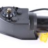 NIDEC MOTORS & ACTUATORS WIPER MOTOR 12V
