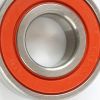NTN BALL BEARING - DEEP GROOVE RADIAL 47mm OD 1-SEAL