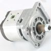 VOLVO HYDRAULIC MOTOR