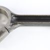 HATZ DIESEL ENGINE CONNECTING ROD