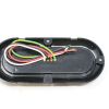 PETERSON MANUFACTURING LAMP LED STOP/TURN/TAIL