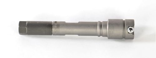 ROBERT BOSCH HOLDER